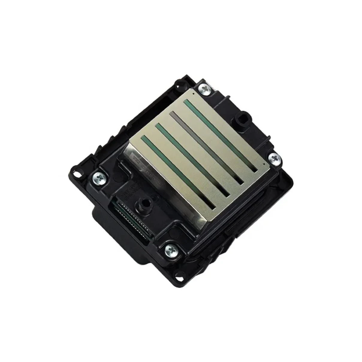 Epson I3200-A1 printhead